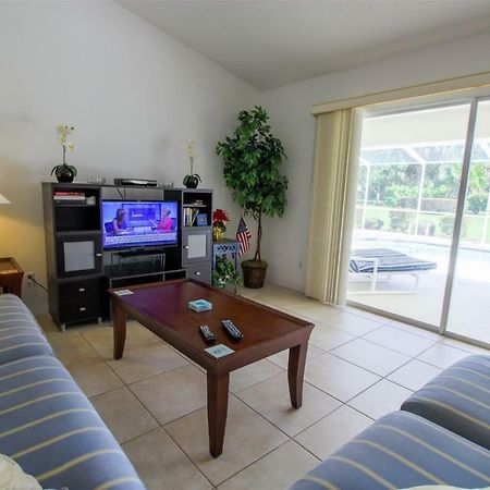 Pool Home Close To Golf And Nature - Comfort - 4 Bedroom インバネス エクステリア 写真