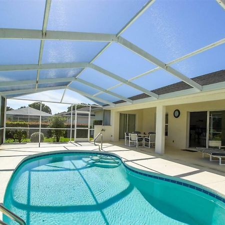 Pool Home Close To Golf And Nature - Comfort - 4 Bedroom インバネス エクステリア 写真