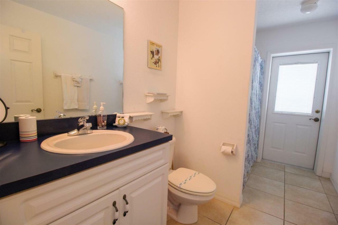 Pool Home Close To Golf And Nature - Comfort - 4 Bedroom インバネス エクステリア 写真
