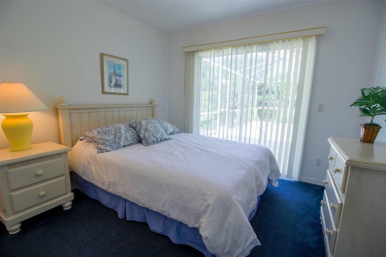 Pool Home Close To Golf And Nature - Comfort - 4 Bedroom インバネス エクステリア 写真