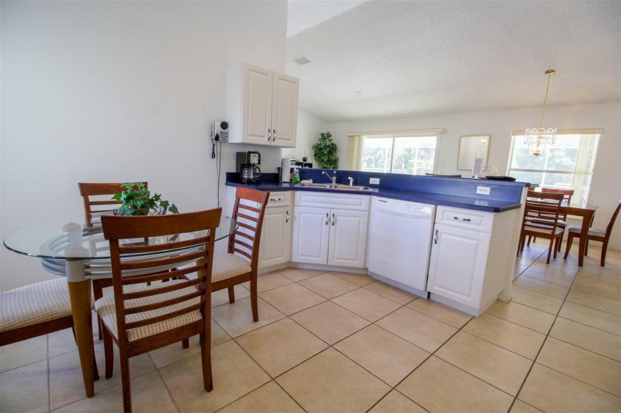 Pool Home Close To Golf And Nature - Comfort - 4 Bedroom インバネス エクステリア 写真