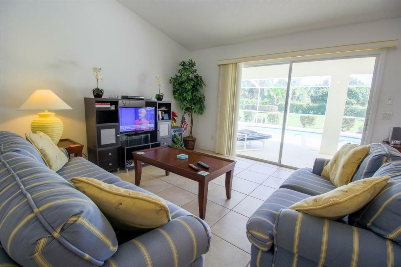 Pool Home Close To Golf And Nature - Comfort - 4 Bedroom インバネス エクステリア 写真