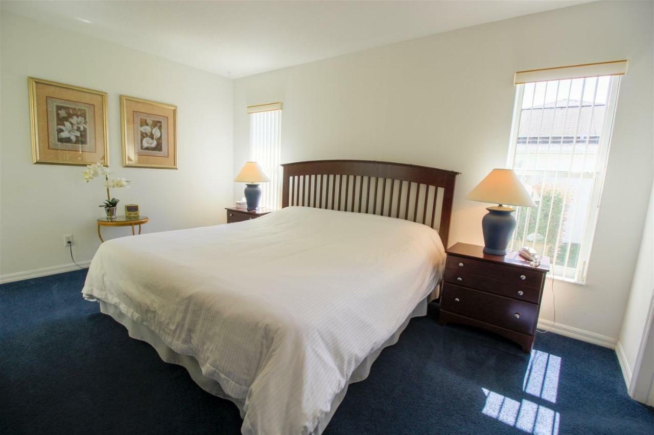 Pool Home Close To Golf And Nature - Comfort - 4 Bedroom インバネス エクステリア 写真