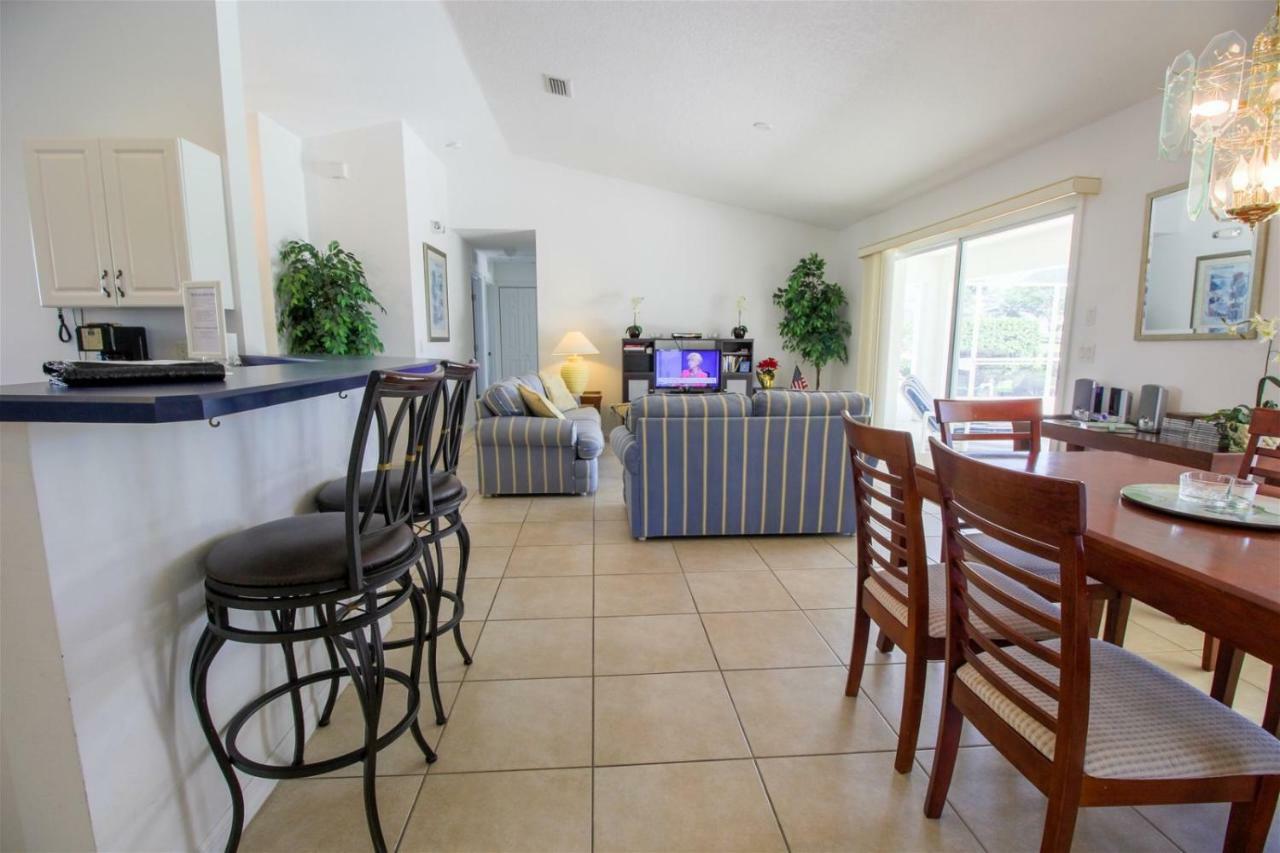 Pool Home Close To Golf And Nature - Comfort - 4 Bedroom インバネス エクステリア 写真