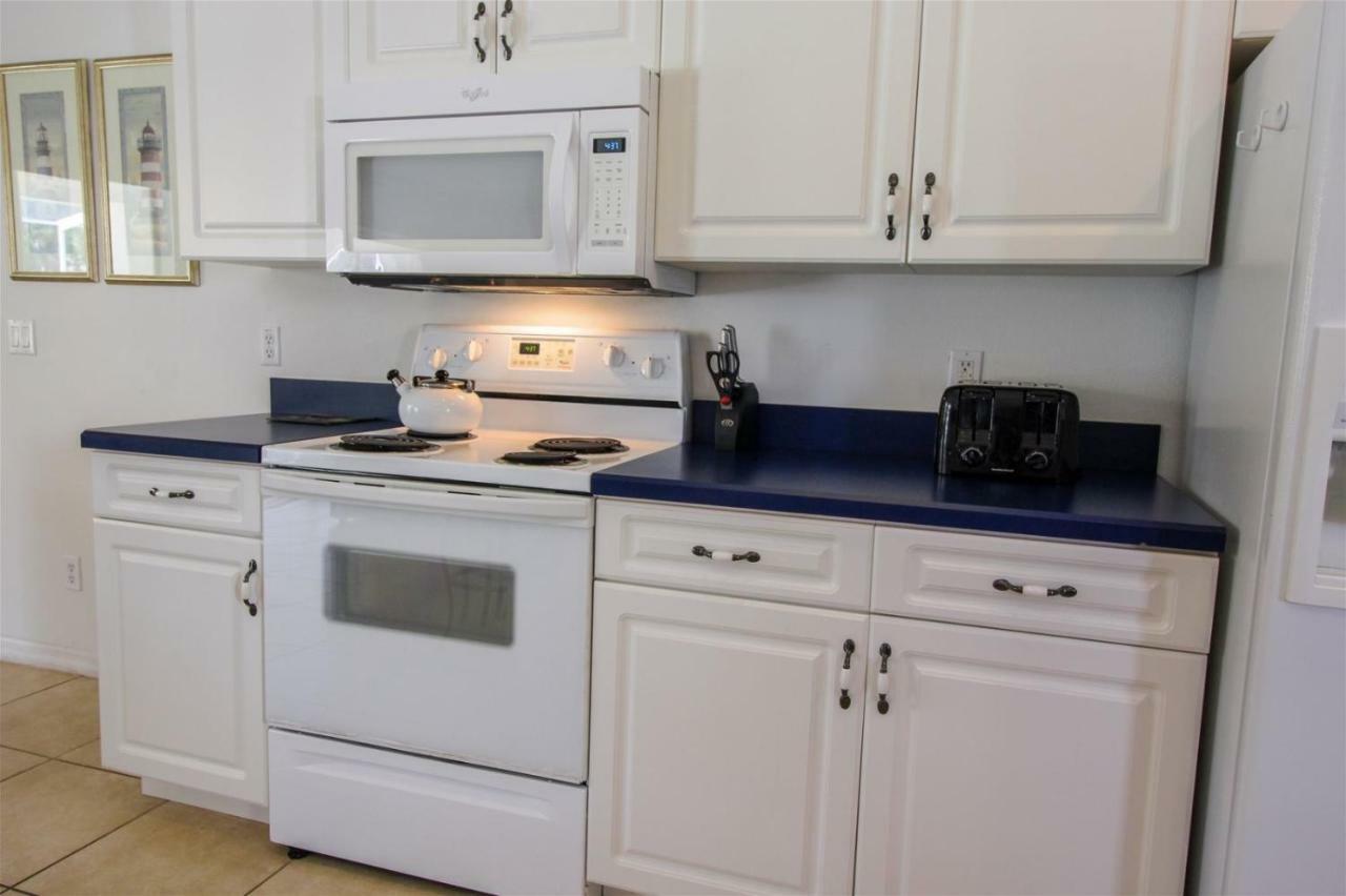 Pool Home Close To Golf And Nature - Comfort - 4 Bedroom インバネス エクステリア 写真