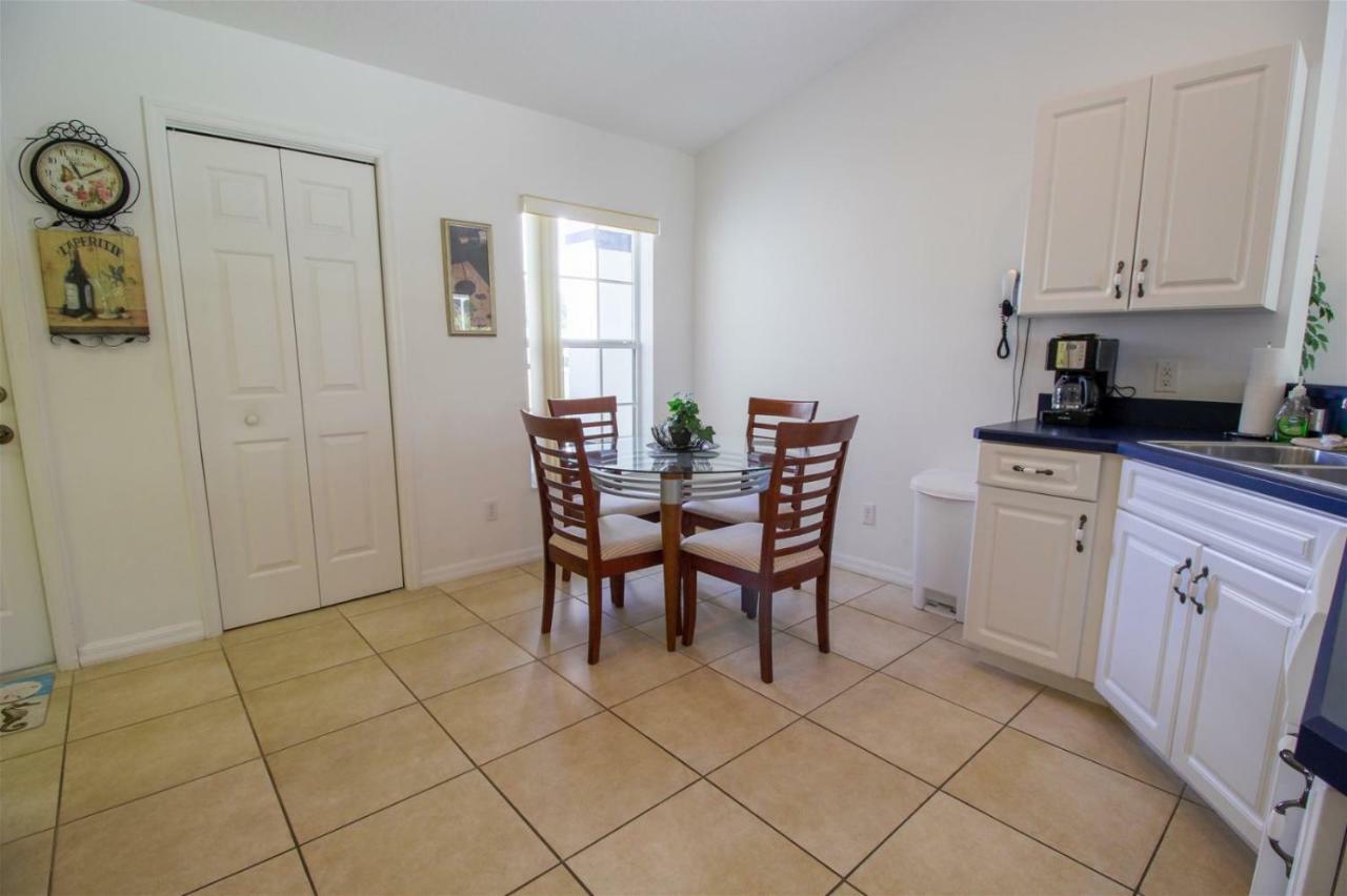 Pool Home Close To Golf And Nature - Comfort - 4 Bedroom インバネス エクステリア 写真