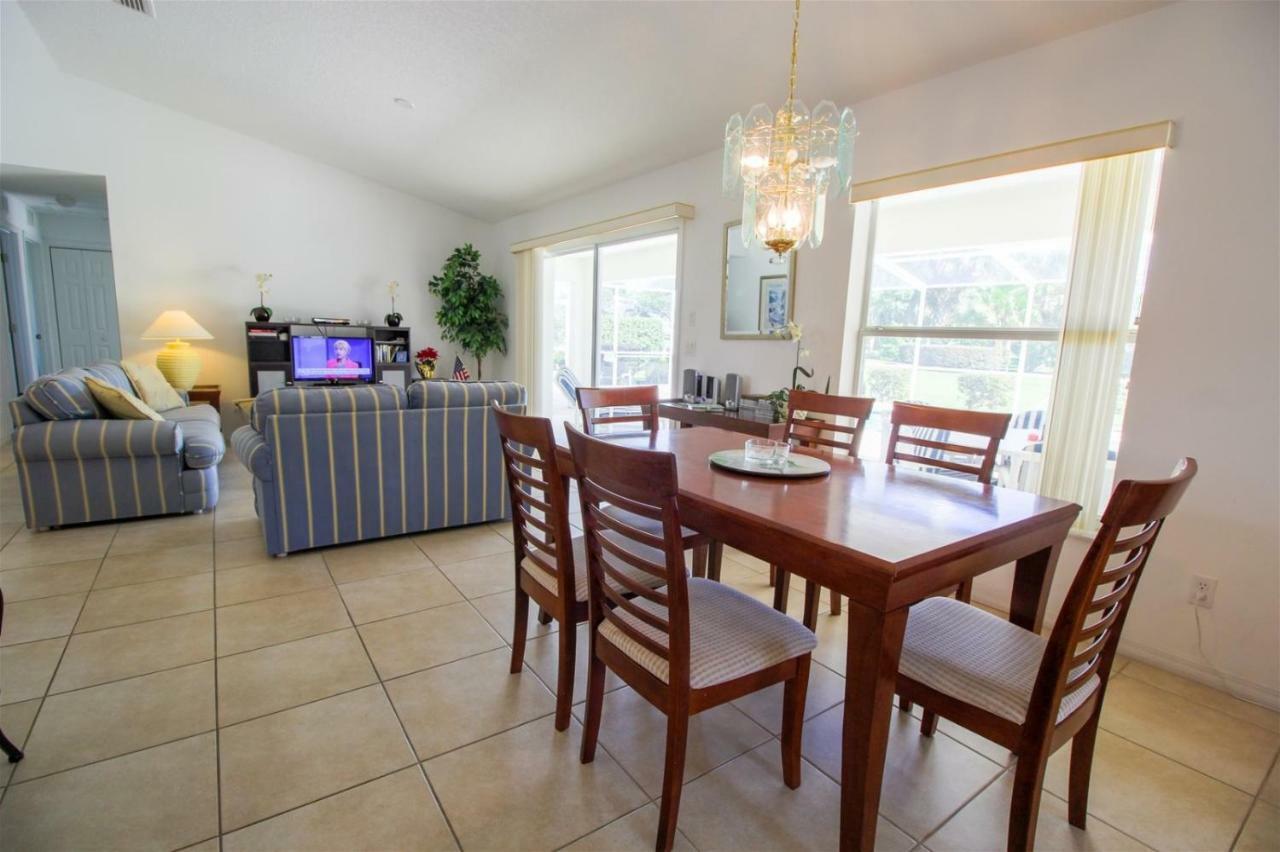 Pool Home Close To Golf And Nature - Comfort - 4 Bedroom インバネス エクステリア 写真